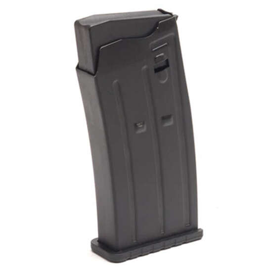 Magazines Standard Mfg Co ZPAP M85 STD MFG  MAG SKO 12GA 5RD